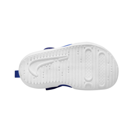 Nike Sunray Protect 4 (TD) Nike Sunray Protect 4 (TD)